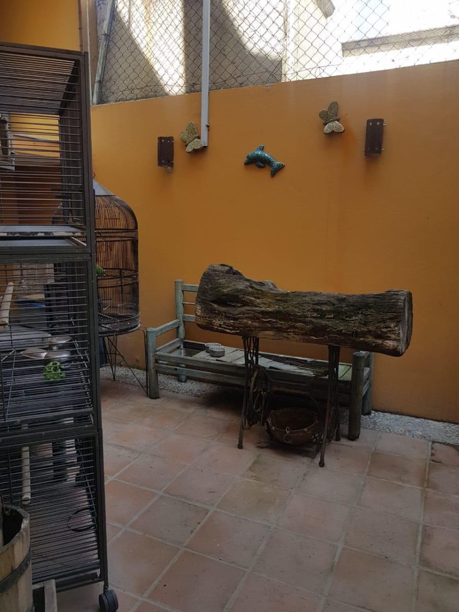 19 de 30