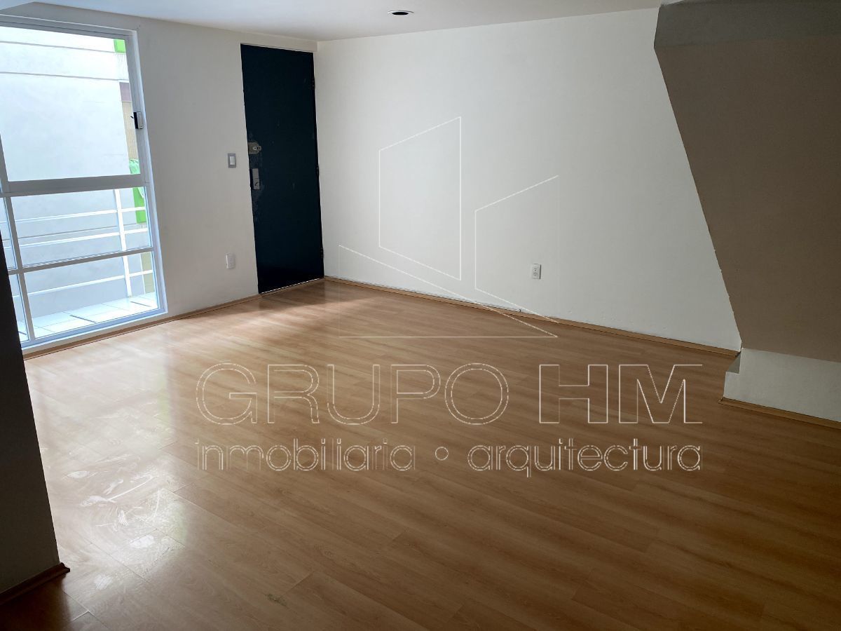 1 de 14: Estancia -  Comedor