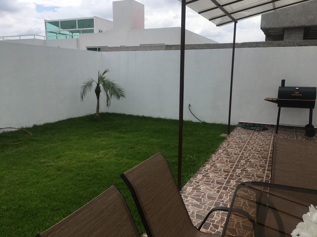 1 de 18