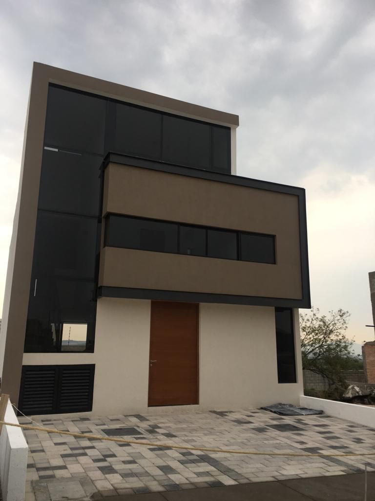 15 casas en venta en La canada juriquilla, Queretaro, Queretaro -  