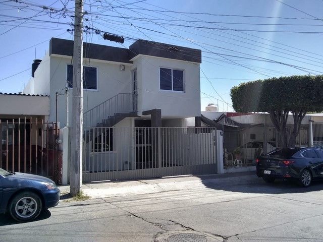 2 de 16