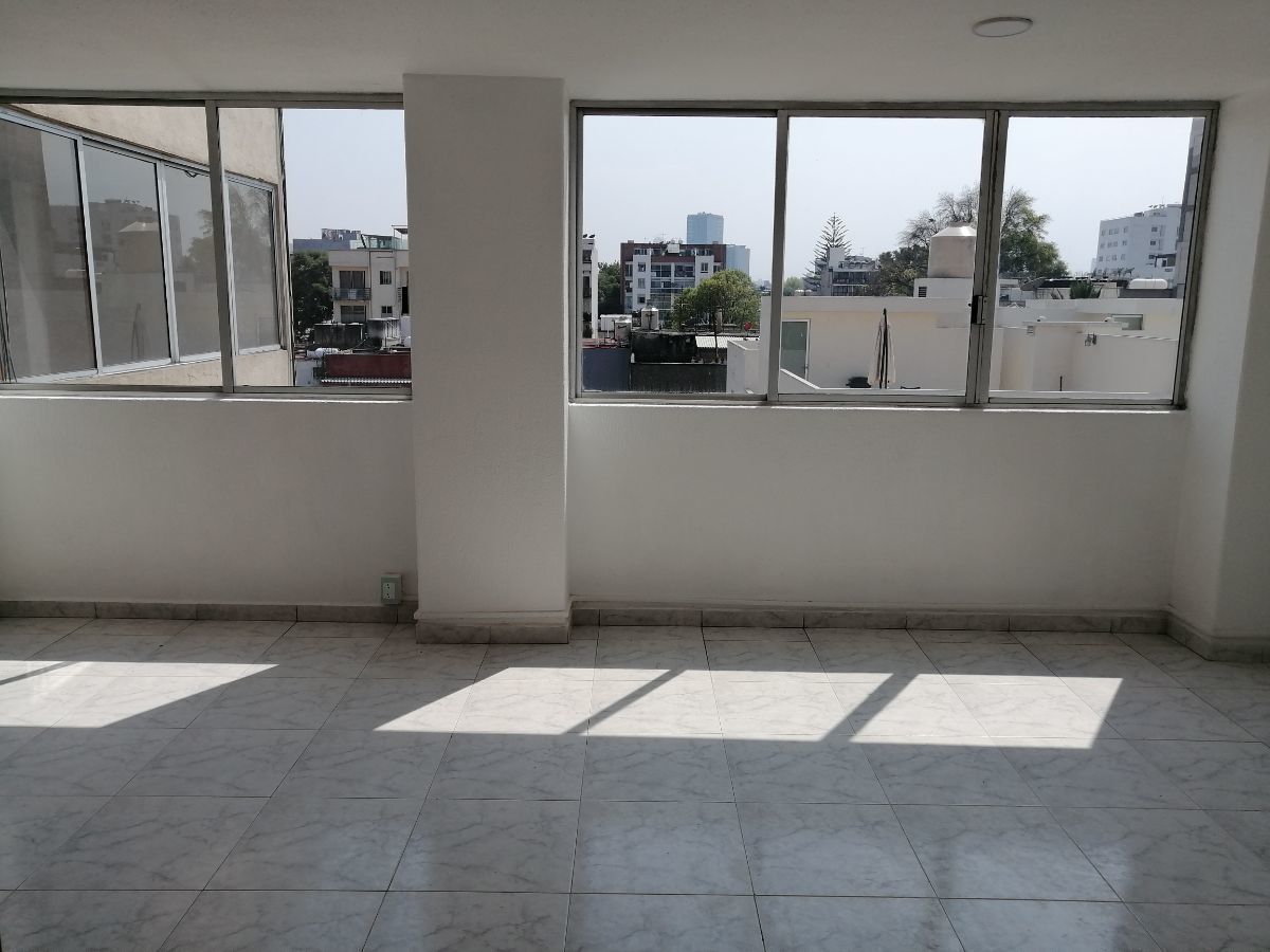 6 de 19