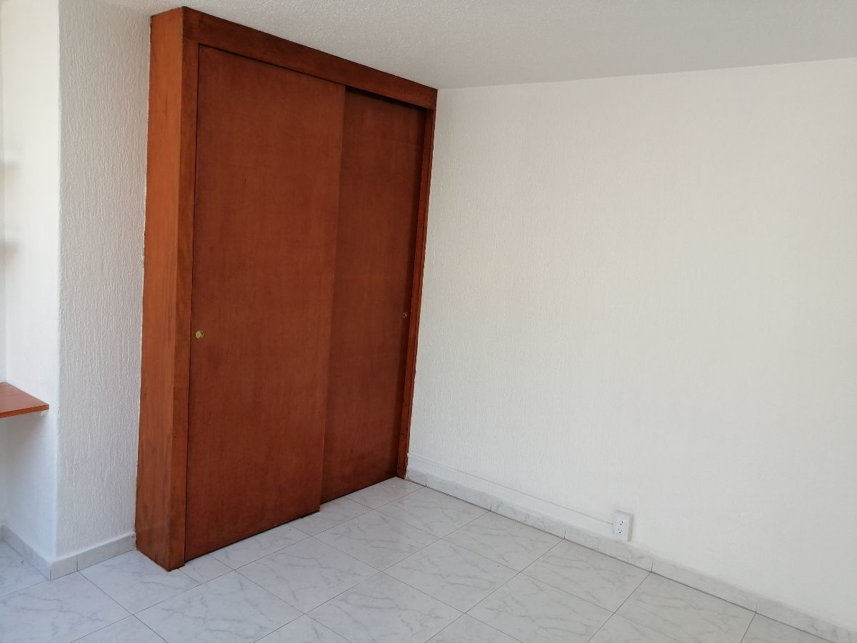 14 de 19