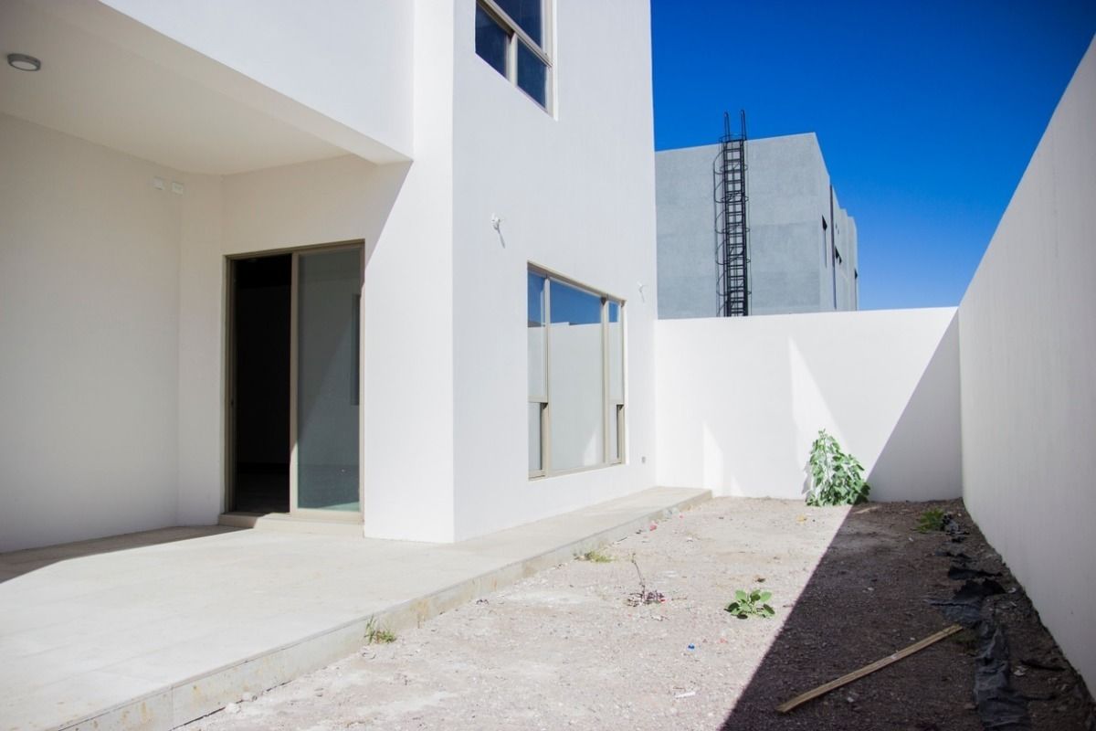 CASA DE LUJO EN PEDREGAL DE SAN ANGEL | EasyBroker