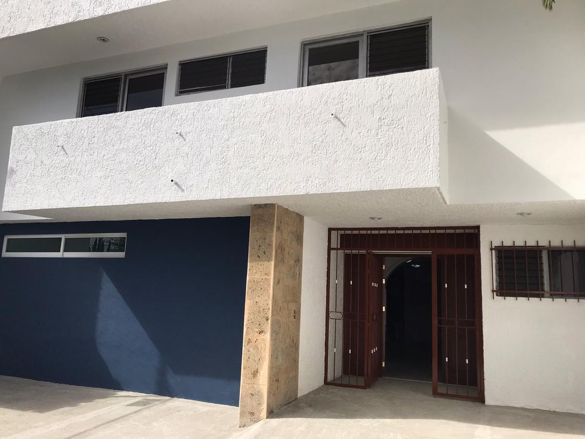 Consultorio en renta en Ciudad del sol, Zapopan Jal. | EasyBroker