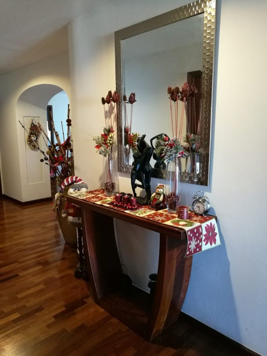 Venta de Apartamento en Zona 15