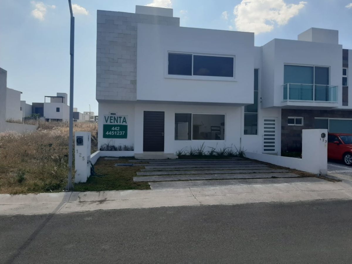 4 de 17