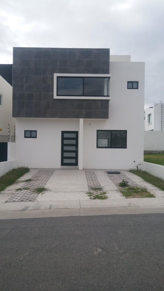 1 de 12