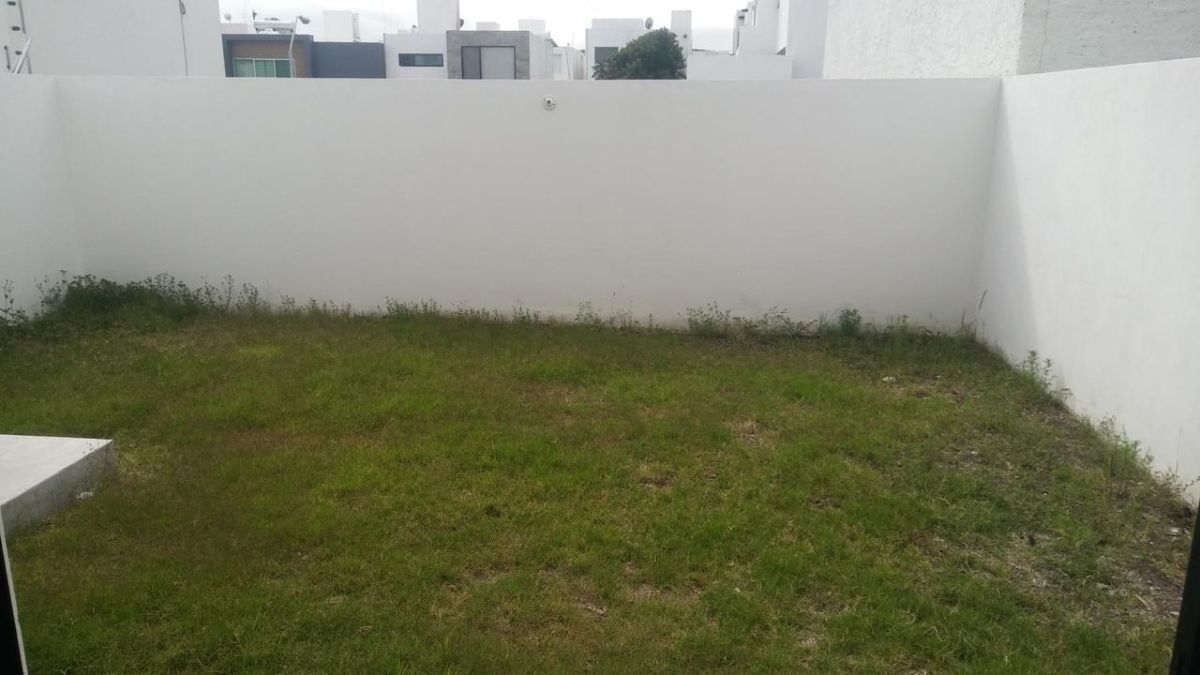 2 de 12