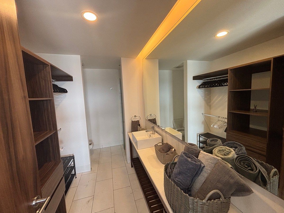 Departamento en Lomas de Angelópolis, San Andrés Cholula, foto 15 de 15