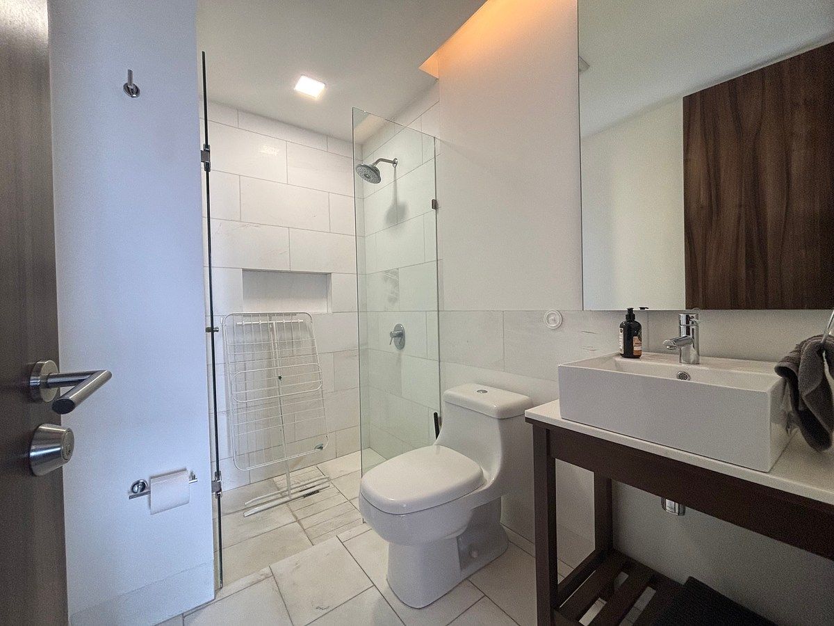Departamento en Lomas de Angelópolis, San Andrés Cholula, foto 8 de 15