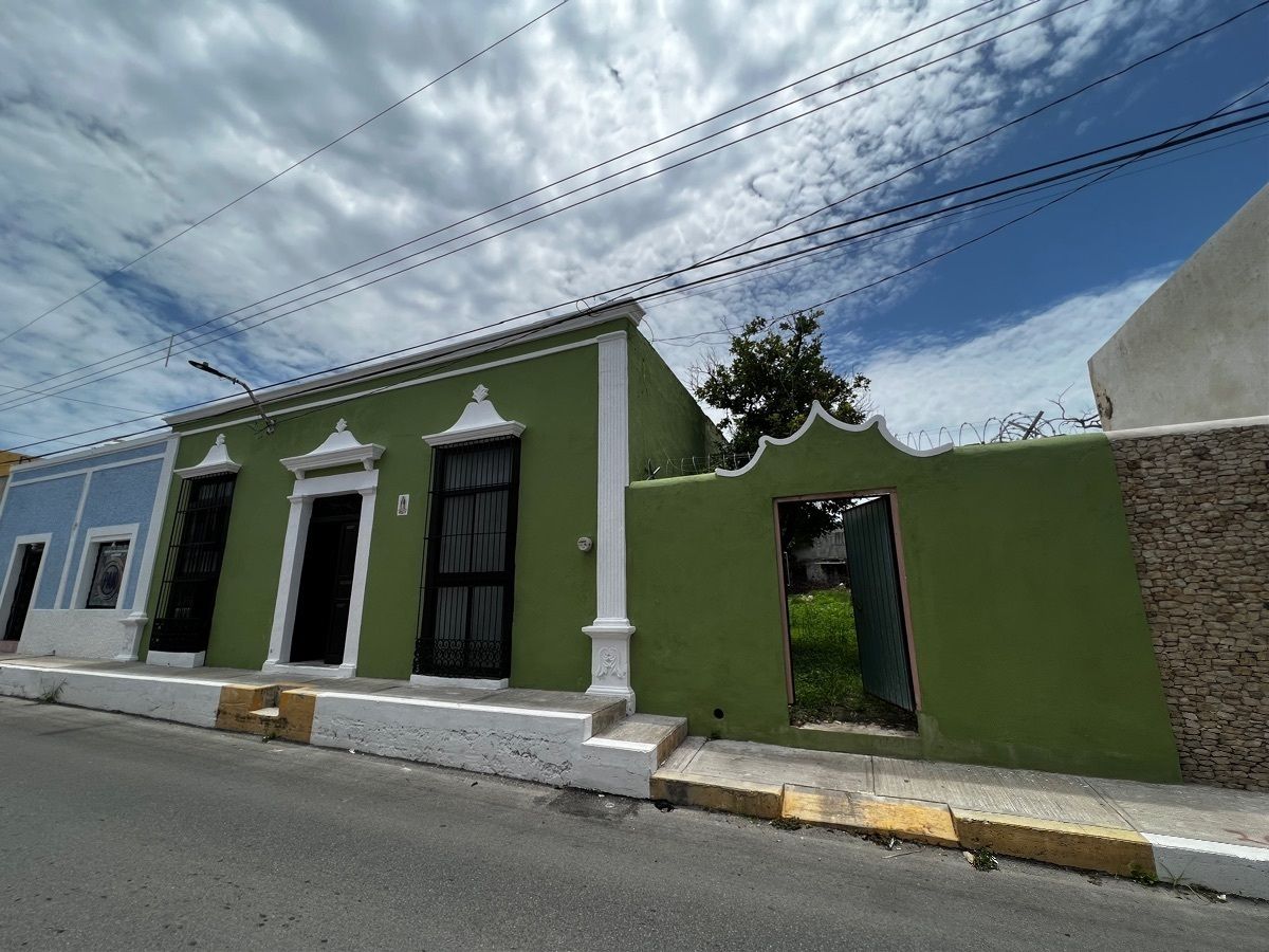 6 de 26