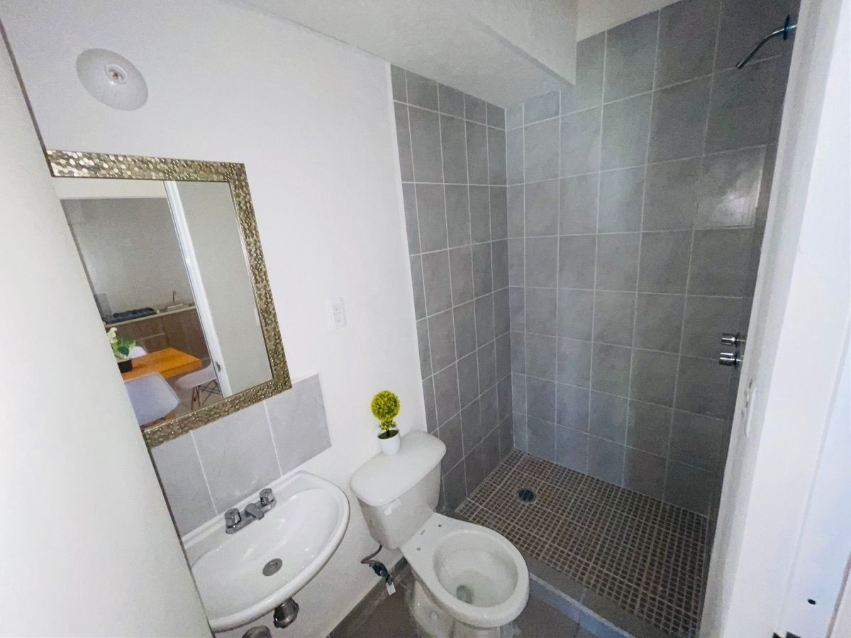 Departamento en Cayaco, Acapulco de Juárez, foto 18 de 18