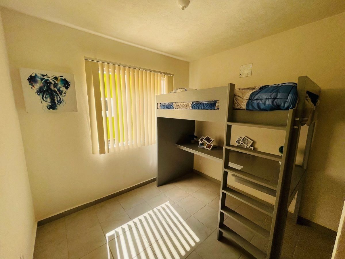 Departamento en Cayaco, Acapulco de Juárez, foto 14 de 18