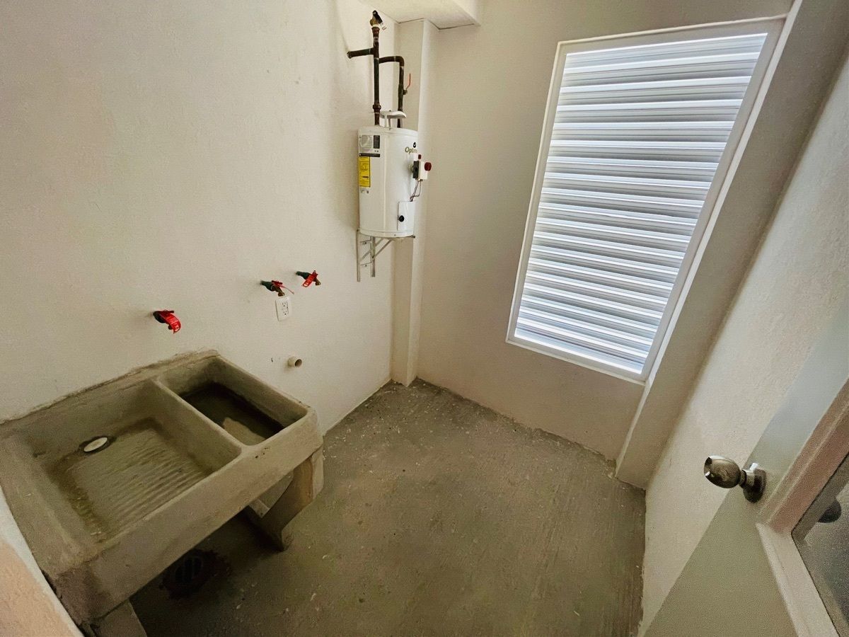 Departamento en Cayaco, Acapulco de Juárez, foto 11 de 18
