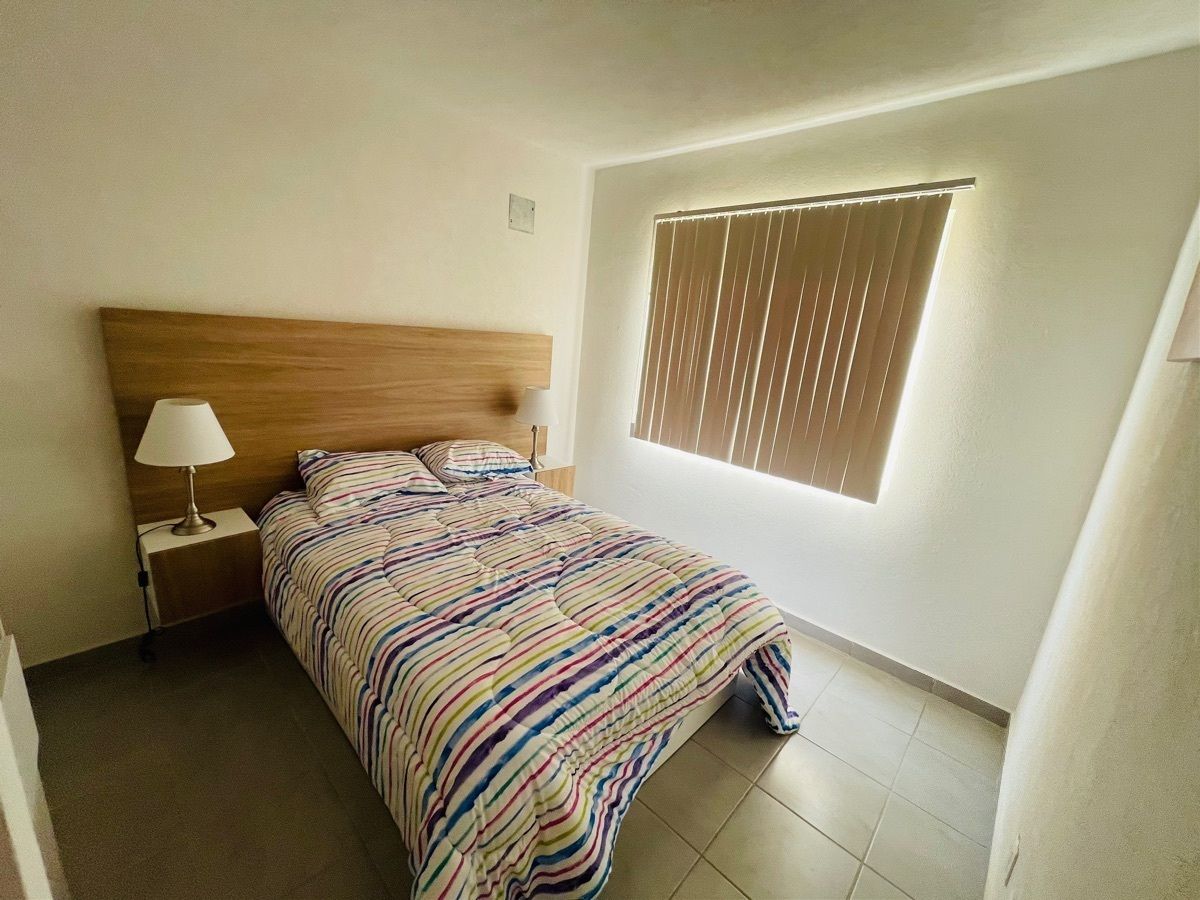 Departamento en Cayaco, Acapulco de Juárez, foto 15 de 18