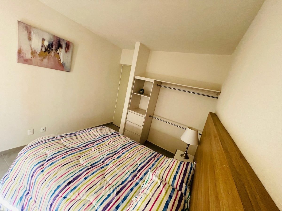 Departamento en Cayaco, Acapulco de Juárez, foto 16 de 18