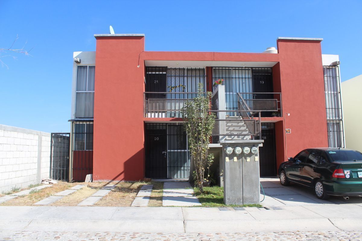 2 de 15