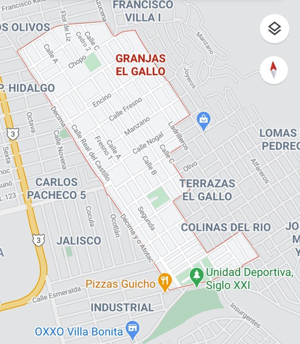 2 de 2