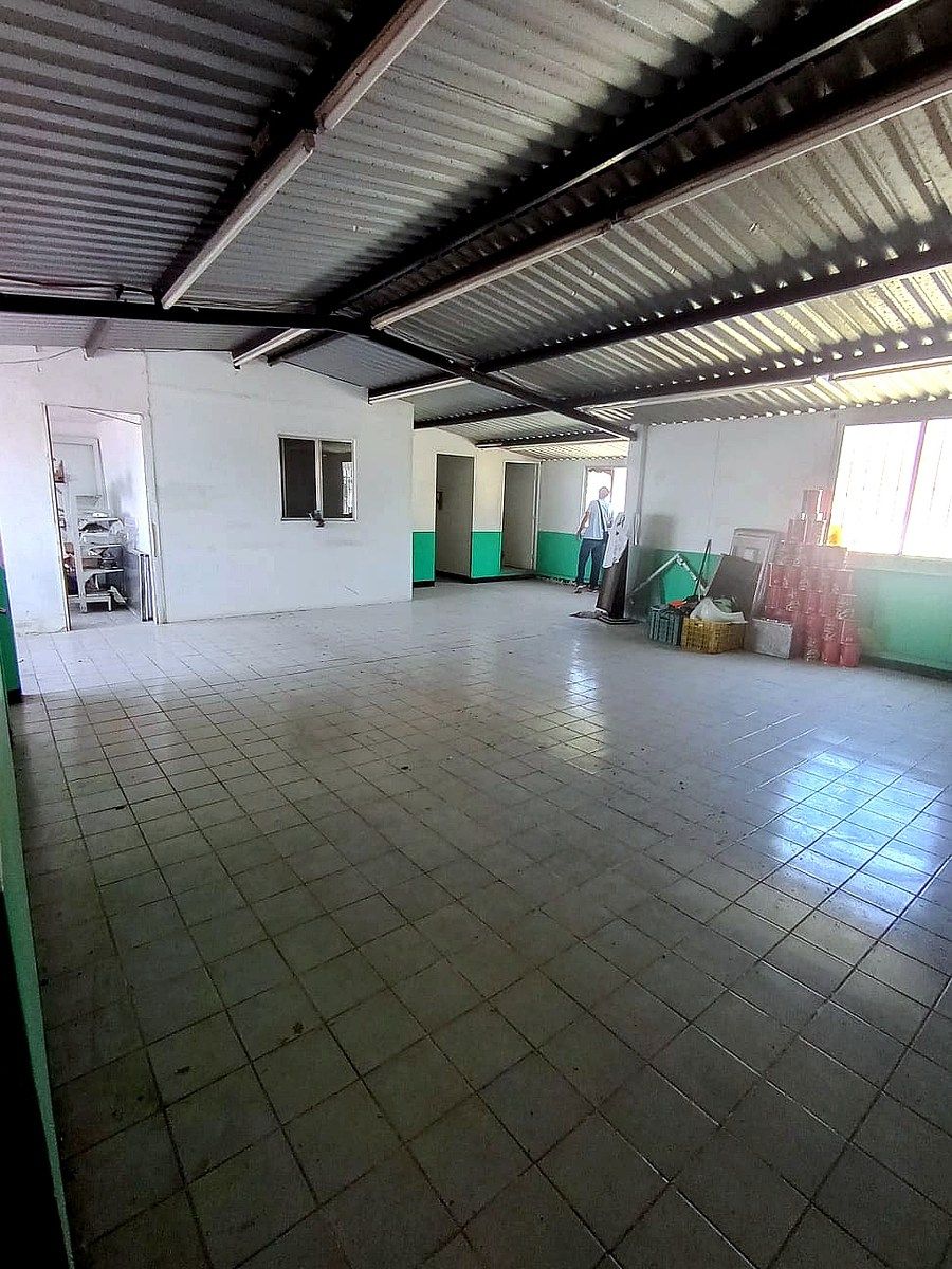 Local comercial en Pueblito de Rocha, Guanajuato, foto 9 de 27