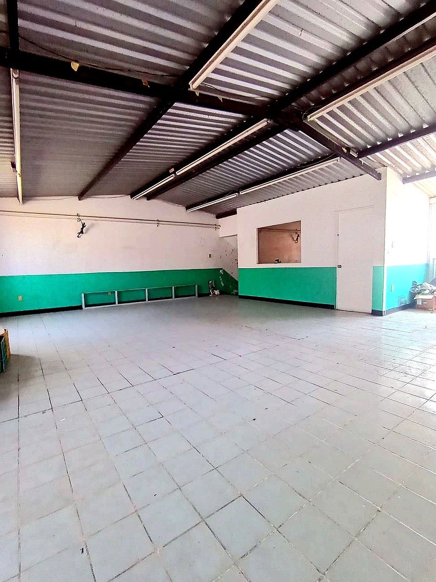Local comercial en Pueblito de Rocha, Guanajuato, foto 4 de 27