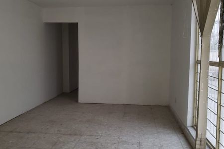 LOCAL COMERCIAL EN RENTA, ZONA CENTRO DE SALTILLO