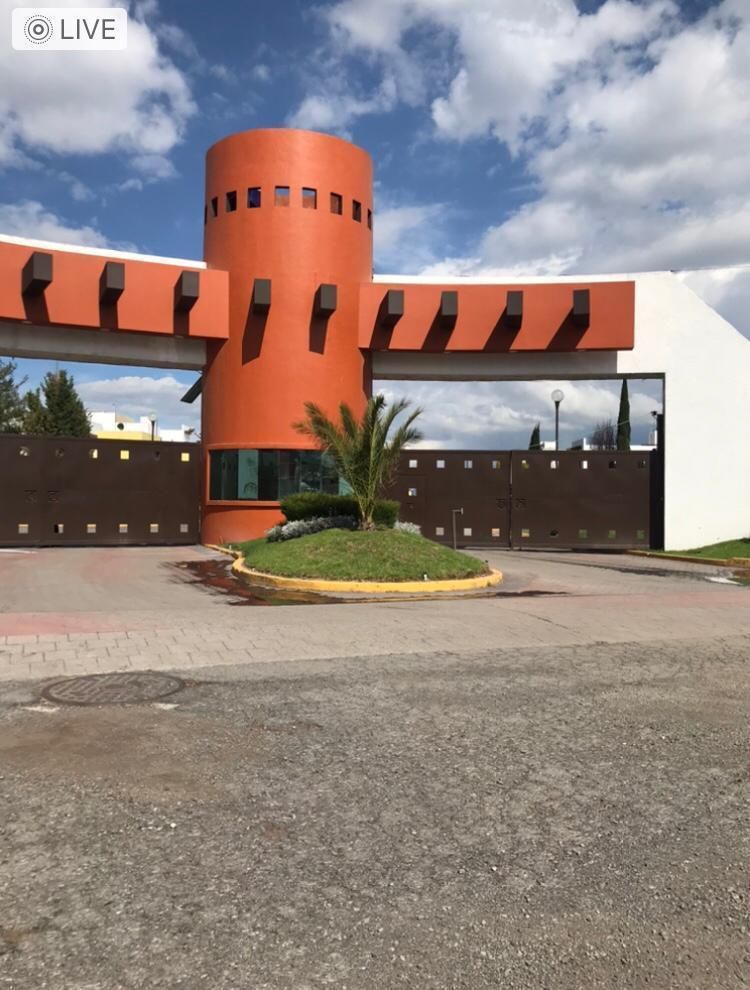 2 de 8
