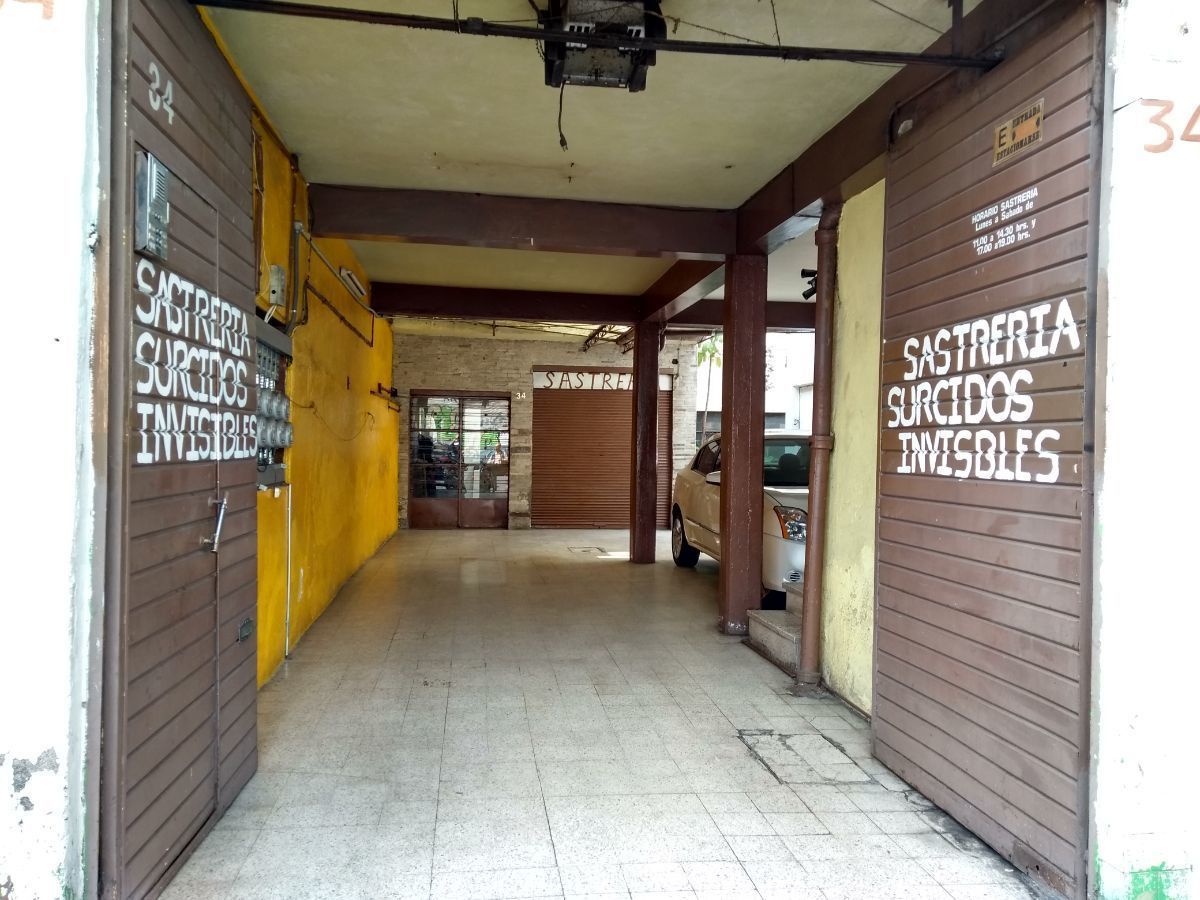 4 de 25