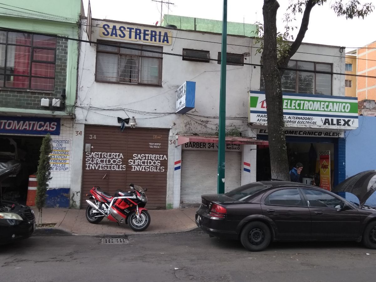 1 de 25