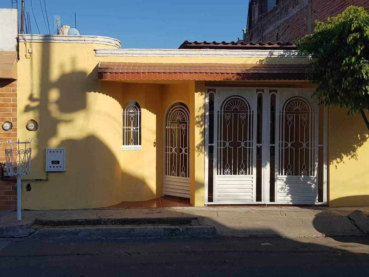 1 de 10