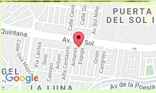 9 de 10