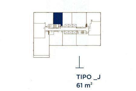 Departamentos Neuchatel Cuadrante Polanco
