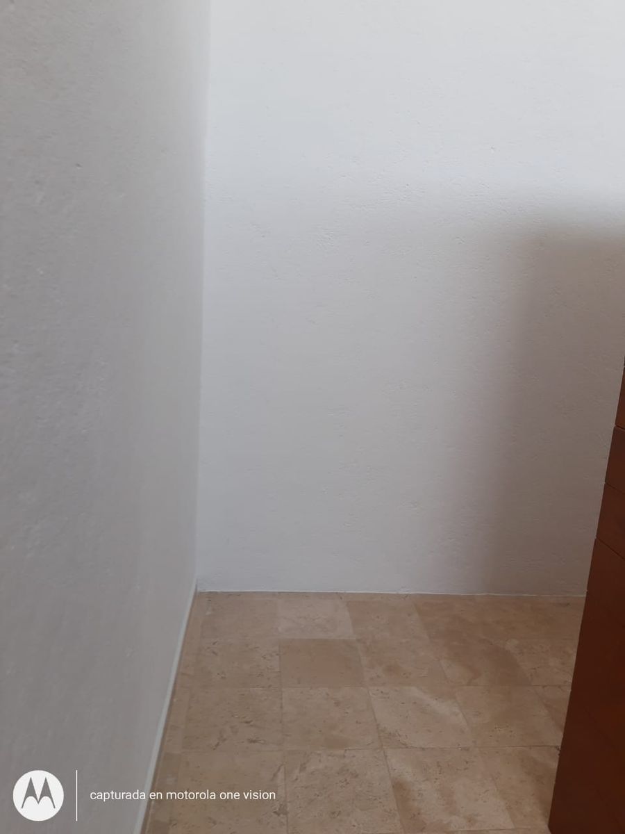 33 de 37