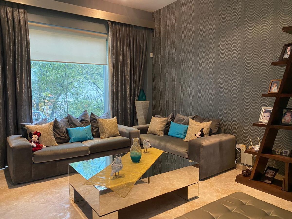 CASA EN VENTA COLINAS DE SAN ANGEL | EasyBroker