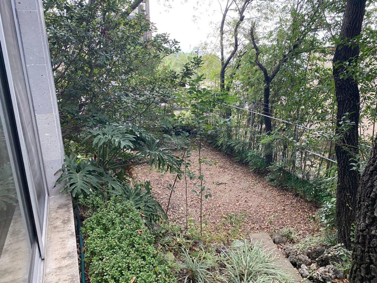 CASA EN VENTA COLINAS DE SAN ANGEL | EasyBroker