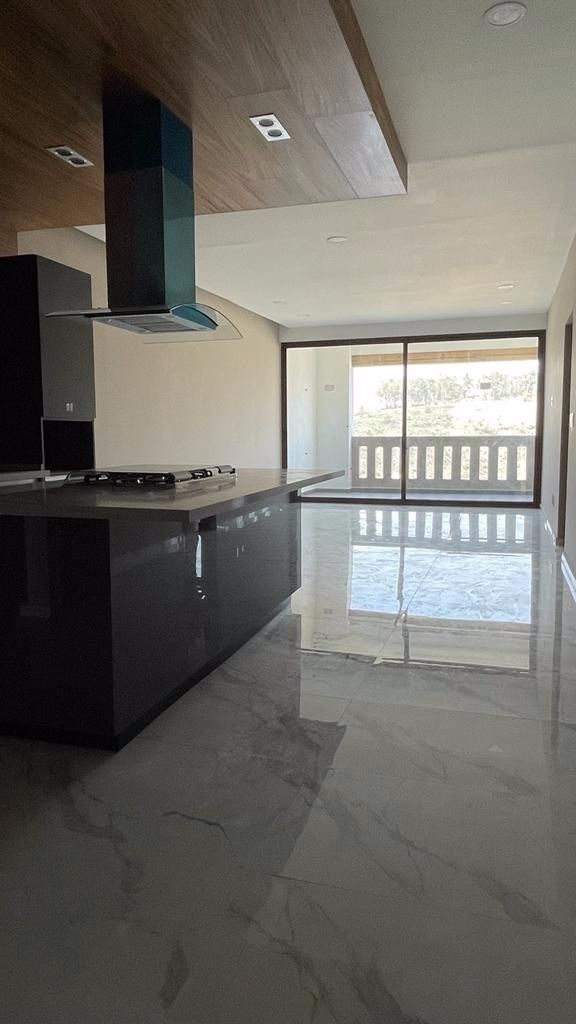 RENTA DEPARTAMENTO, VISTA ANTIGUA lll. NUEVOS