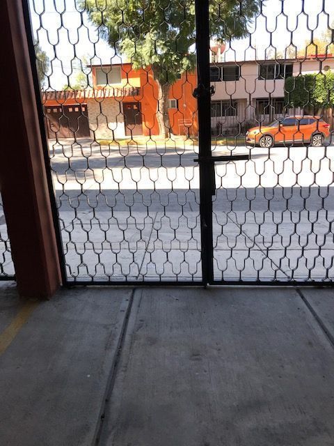 4 de 21