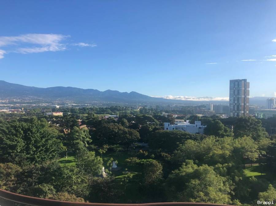 2 de 8