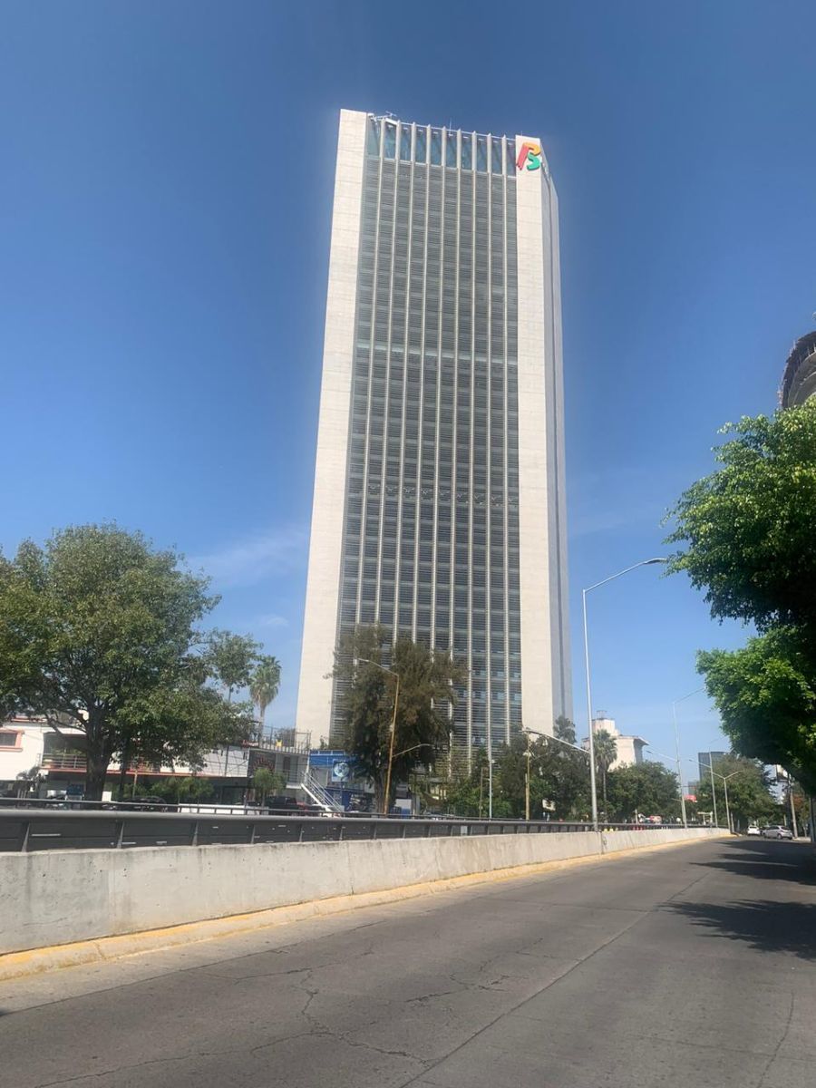18 de 22