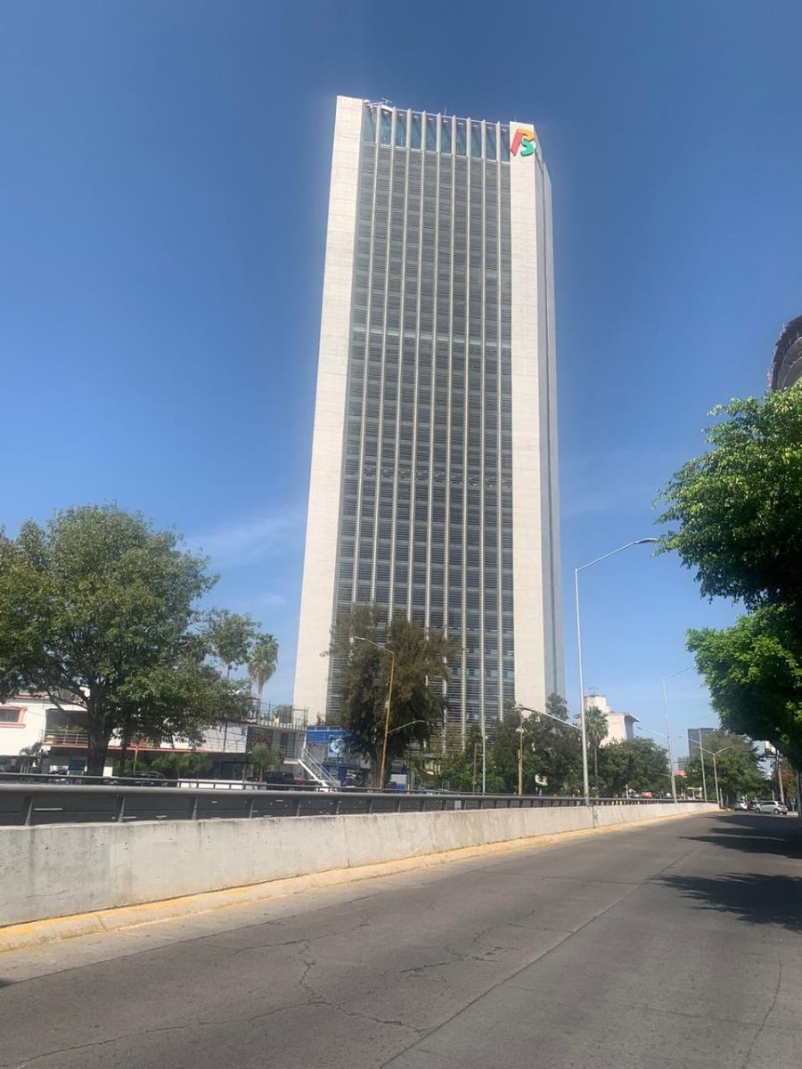 1 de 22