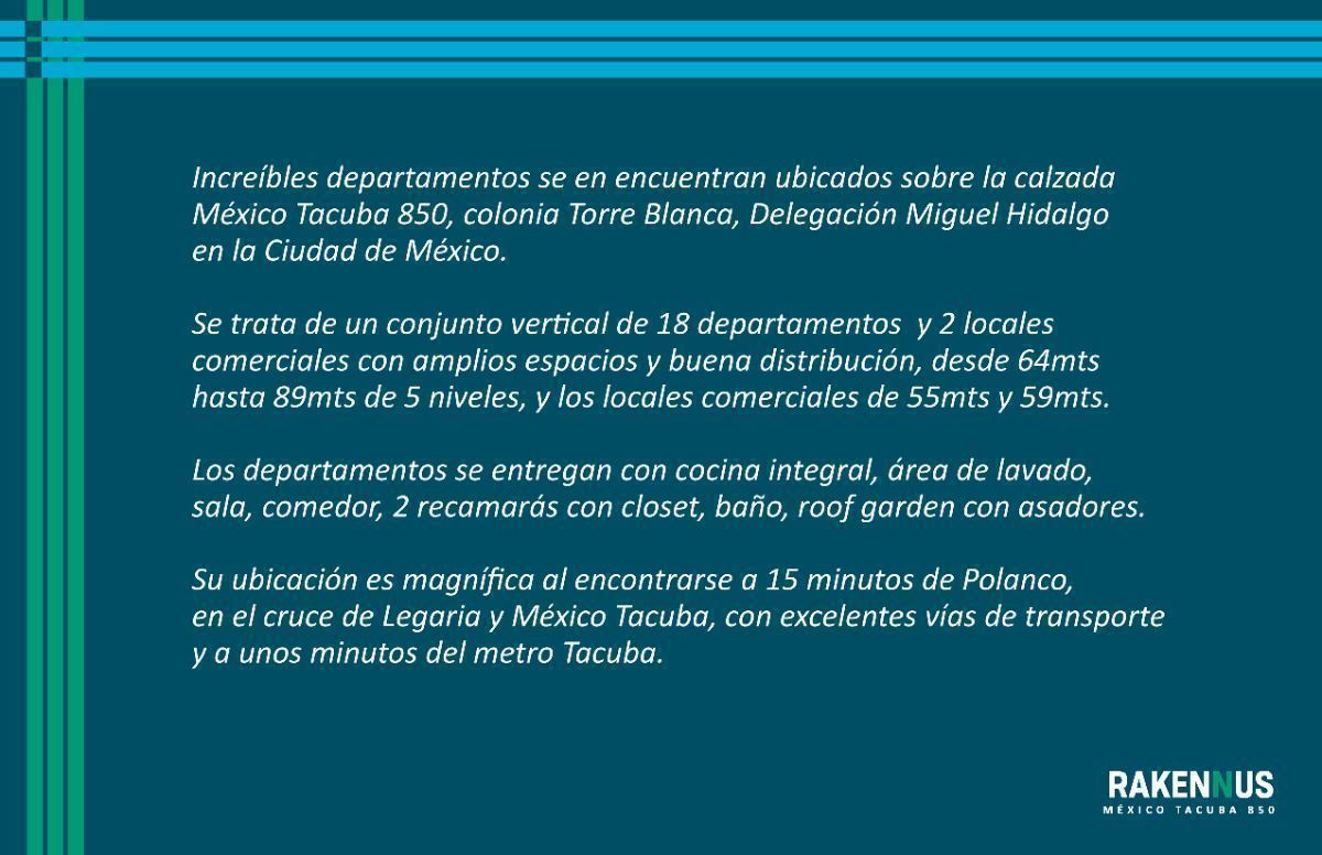 3 de 8
