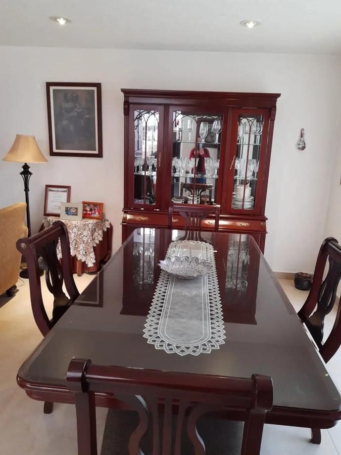 3 de 29