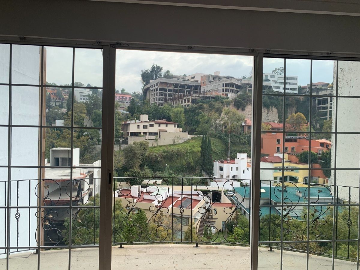 3 de 17