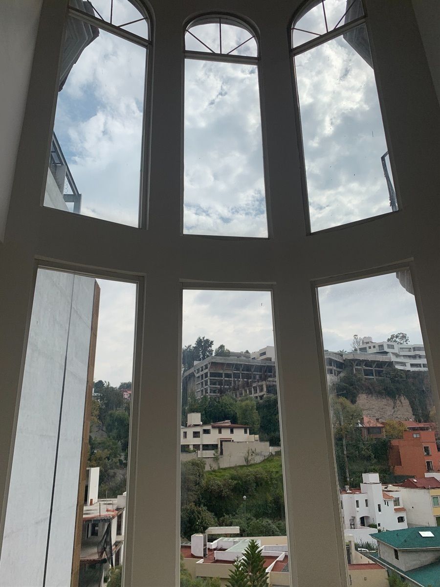 4 de 17