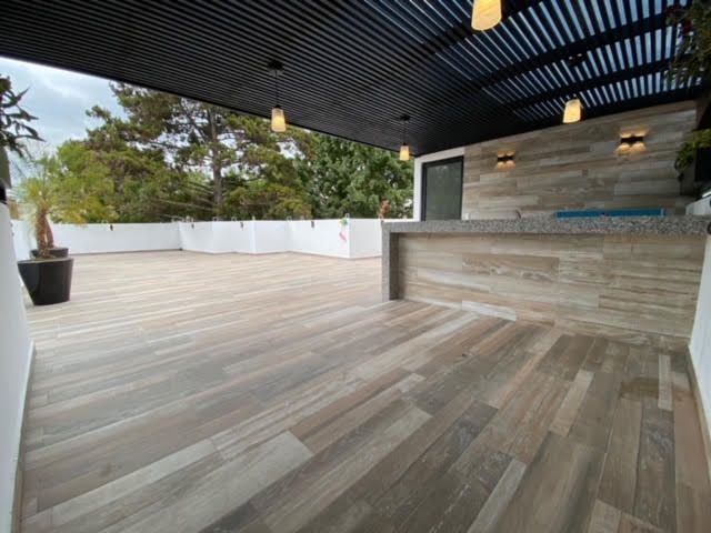 naranja especificar Ashley Furman ESTRENE! Con Espectacular Roof Garden y Hermosa Arquitectura. | EasyBroker naranja especificar Ashley Furman ESTRENE! Con Espectacular Roof Garden y Hermosa Arquitectura. | EasyBroker