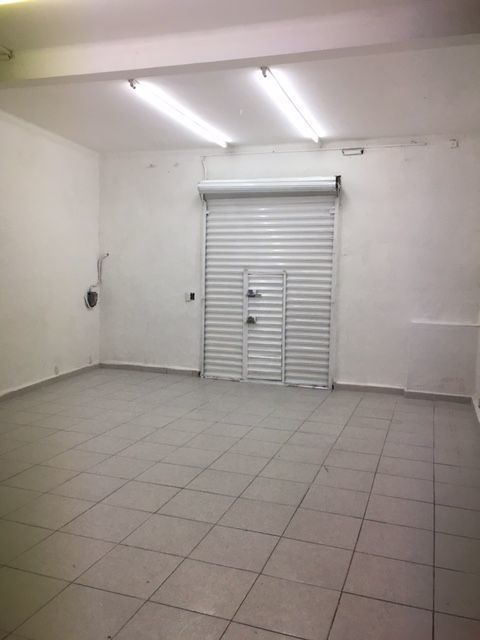 2 de 10