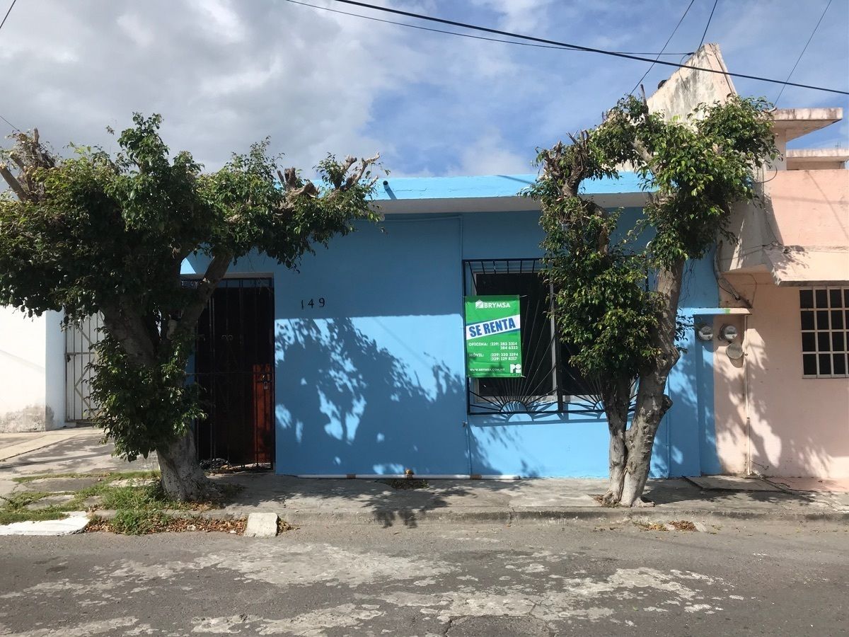 1 de 10
