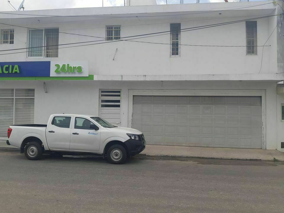 1 de 6