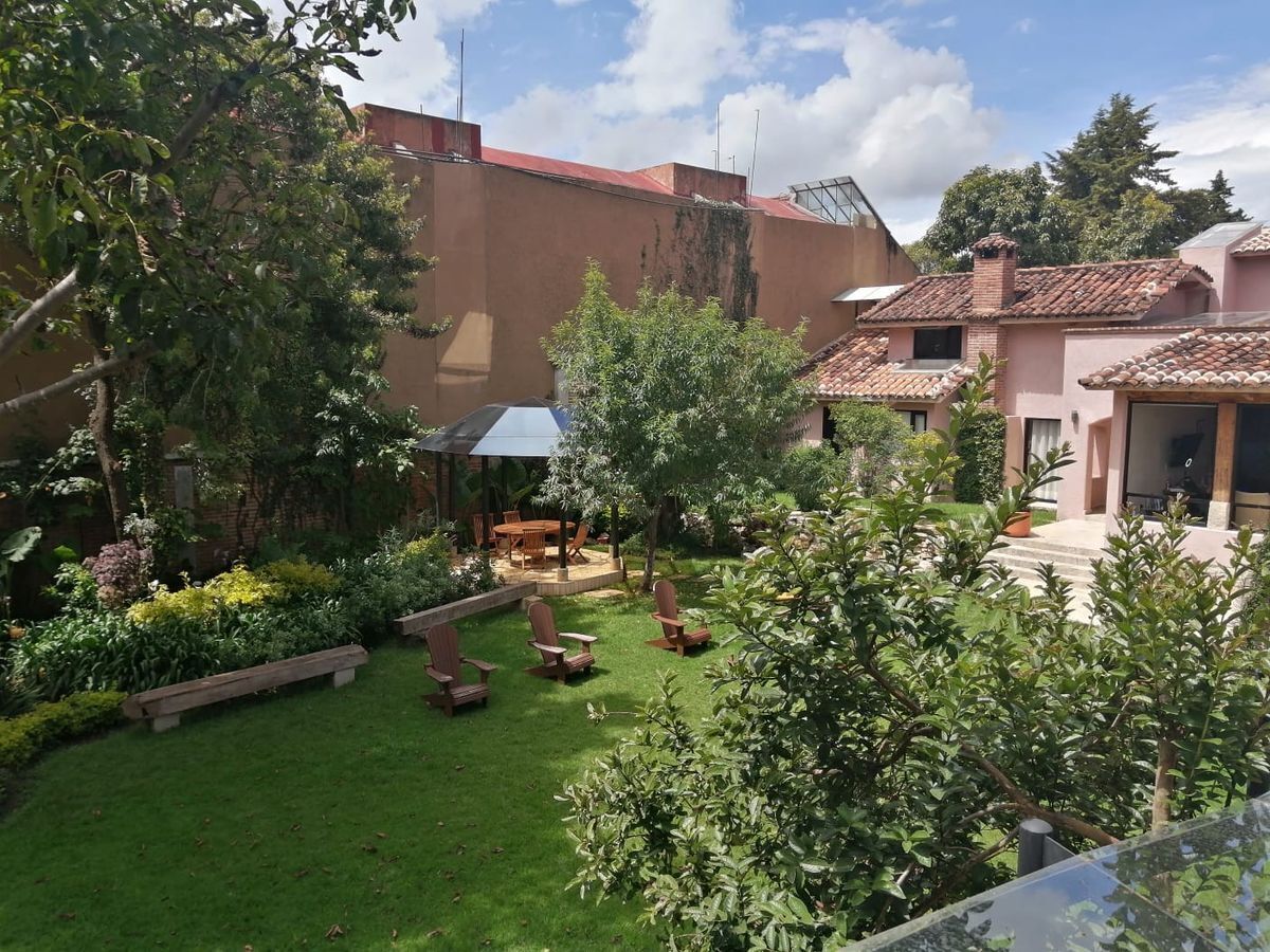 Apartamento em Santa Lucia, San Cristóbal de Las Casas, foto 6 de 6