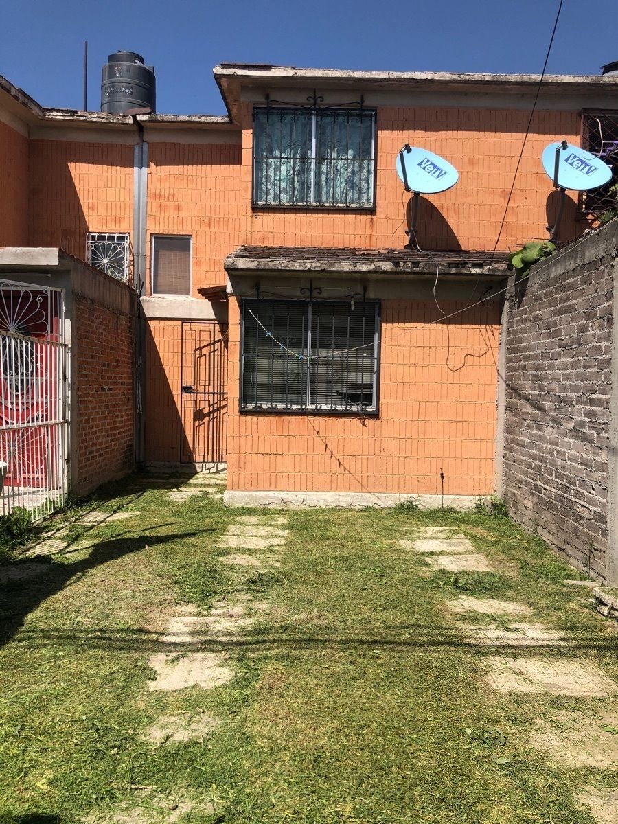 1 de 13